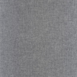Moonlight II, Linen MLGT 10322 94 34