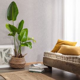 Linen Edition, LNE 10322 98 99
