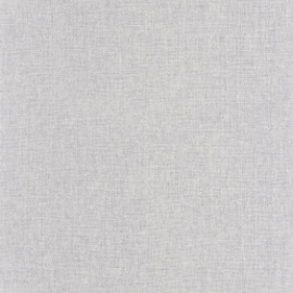 Moonlight II, Linen MLGT 10322 98 99