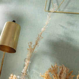 Linen Edition, LNE 6852 70 00