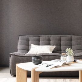 Linen Edition, LNE 10323 91 30