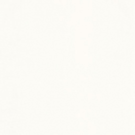 Gaze, GAZ 10376 00 00