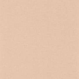 Gaze, GAZ 10376 20 00