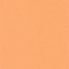 Gaze, GAZ 10376 30 00
