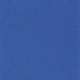 Gaze, GAZ 10376 67 10
