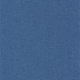 Gaze, GAZ 10376 67 60