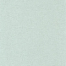 Gaze, GAZ 10376 70 00