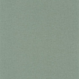 Gaze, GAZ 10376 75 56