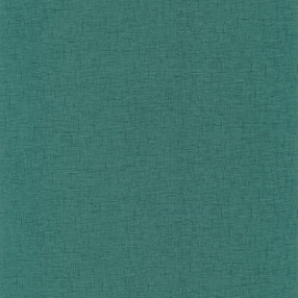 Gaze, GAZ 10376 76 72