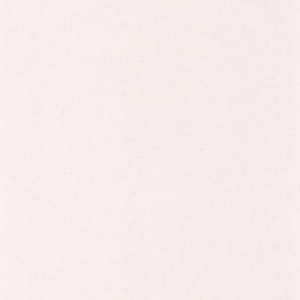 Gaze, GAZ 10376 90 00