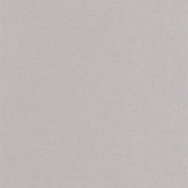 Gaze, GAZ 10376 91 51
