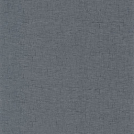 Gaze, GAZ 10376 93 34