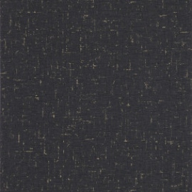 Moonlight II, Uni Gaze MLGT 10377 92 65