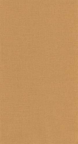 Jute, JTE 10401 22 43