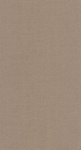 Jute, JTE 10401 23 20