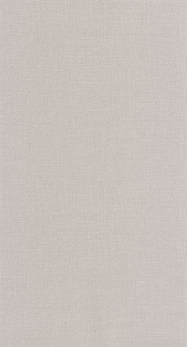 Jute, JTE 10401 24 25