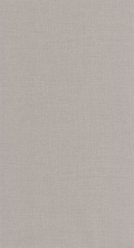 Jute, JTE 10401 25 90