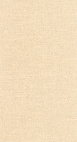 Jute, JTE 10401 27 80