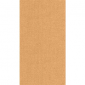 Jute, JTE 10401 30 00