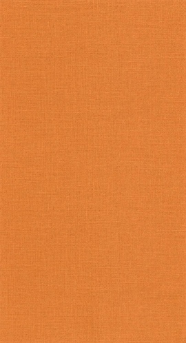 Jute, JTE 10401 31 39