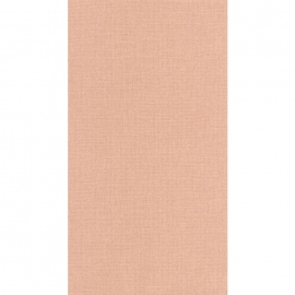 Jute, JTE 10401 41 81