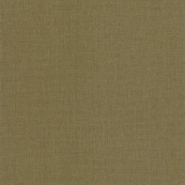 Jute, JTE 10401 73 42