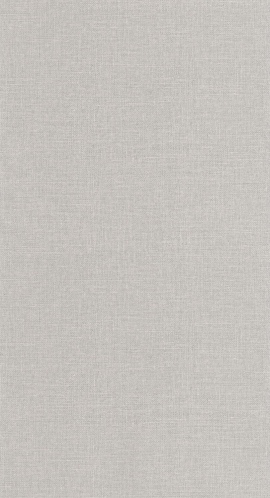 Jute, JTE 10401 91 56
