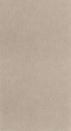 Damier, Uni Mat DAI 10499 20 00