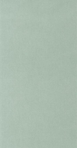 Damier, Uni Mat DAI 10499 71 34