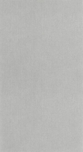 Damier, Uni Mat DAI 10499 91 20