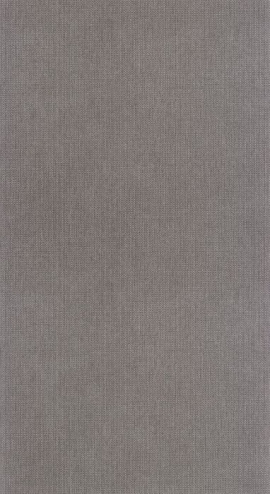 Damier, Uni Mat DAI 10499 97 77