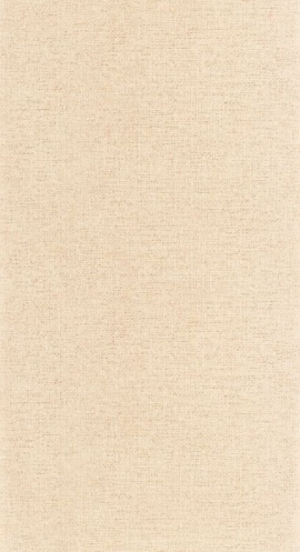 Damier, Uni Métallisés DAI 10500 11 36