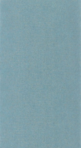 Damier, Uni Métallisés DAI 10500 60 27