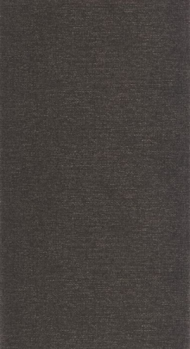 Damier, Uni Métallisés DAI 10500 91 20