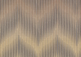 Wallcoverings 05, Ande 10511