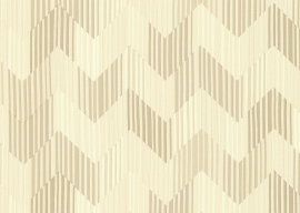 Wallcoverings 05, Betulle 10520