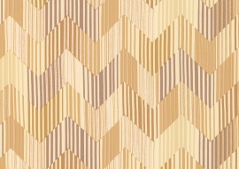 Wallcoverings 05, Betulle 10521