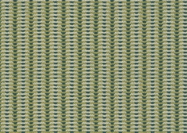 Wallcoverings 05, Mozart 10540