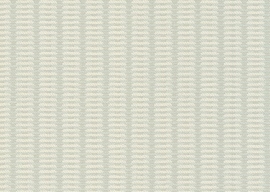 Wallcoverings 05, Mozart 10541