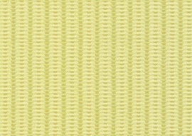 Wallcoverings 05, Mozart 10544