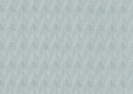 Wallcoverings 05, Sestrieri 10550