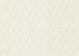 Wallcoverings 05, Sestrieri 10552