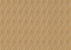 Wallcoverings 05, Sestrieri 10555