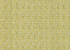 Wallcoverings 05, Sestrieri 10556