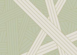 Wallcoverings 05, Nastri 10563