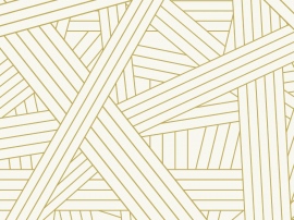 Wallcoverings 05, Nastri 10565