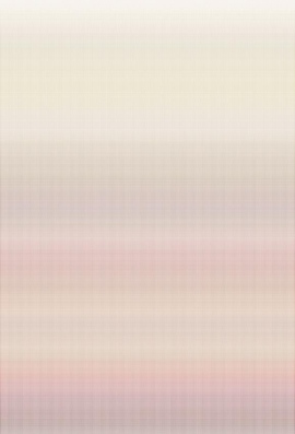 Wallcoverings 05, Oleg 10571