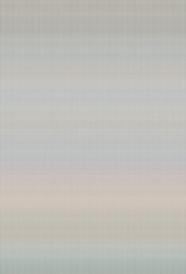 Wallcoverings 05, Oleg 10572