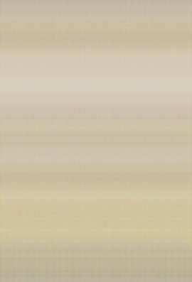 Wallcoverings 05, Oleg 10573