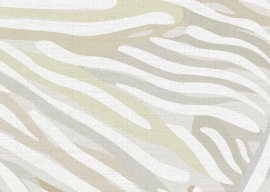 Wallcoverings 05, Flora 10576